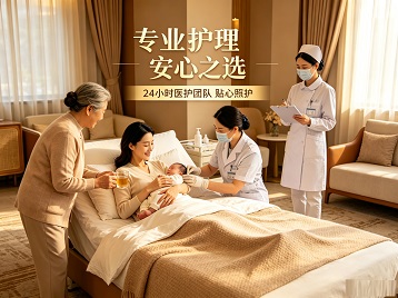 宣汉有偿捐卵宣汉代孕妈妈宣汉助孕公司选择建议
