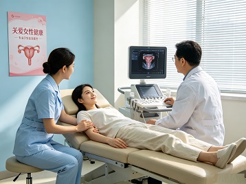宣汉代孕试管婴儿对孕母体有哪些基本要求