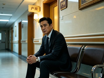 宣汉专业助孕生子宣汉正规代生代怀 流程全详情攻略