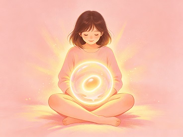 宣汉代孕妈妈如何容易受孕?有哪些方法技巧