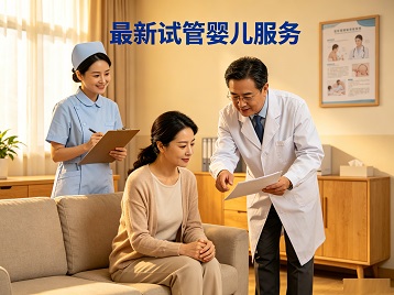 宣汉有偿捐卵代孕妈妈第试管孩全新服务价格明细：