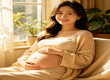 宣汉代孕女生有哪些方案可以帮助优势卵泡快速排出